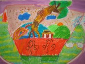 IMG_5863.jpg