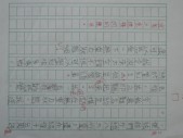 IMG_6657.jpg