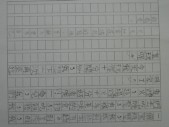 照片 046.jpg