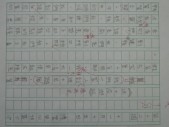 照片 049.jpg