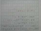 照片 050.jpg