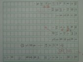 照片 051.jpg