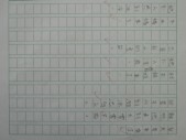 照片 052.jpg