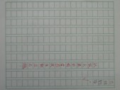 照片 053.jpg