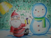 IMG_5096.jpg