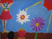 IMG_5145.jpg