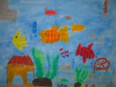 IMG_7260.jpg
