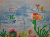 IMG_7257.jpg