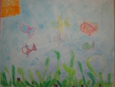 IMG_7271.jpg
