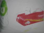 IMG_7095.jpg