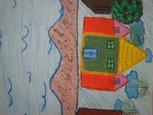IMG_7159.jpg