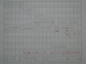 IMG_7129.jpg