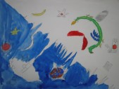IMG_6767.jpg