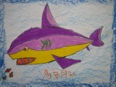 IMG_6834.jpg