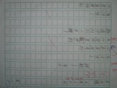 IMG_6867.jpg