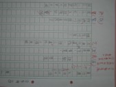 IMG_6794.jpg