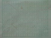 照片 314.jpg