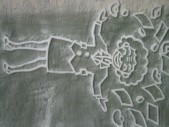 照片 324.jpg