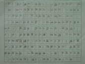 照片 326.jpg