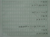 照片 329.jpg