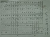 照片 331.jpg