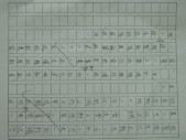 照片 333.jpg