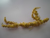 照片 336.jpg
