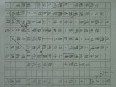 照片 352.jpg