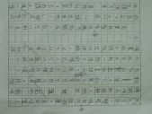照片 353.jpg