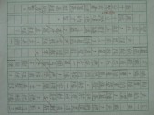 照片 357.jpg