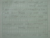 照片 358.jpg