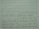 照片 359.jpg
