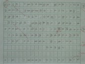 照片 371.jpg