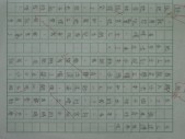 照片 372.jpg