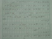 照片 376.jpg