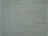 照片 404.jpg