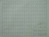 照片 405.jpg