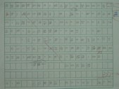 照片 410.jpg