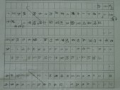 照片 414.jpg