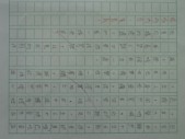 照片 421.jpg
