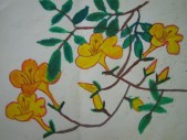 照片 426.jpg