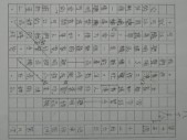 照片 175.jpg
