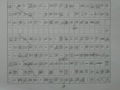 照片 176.jpg