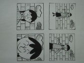 照片 450.jpg