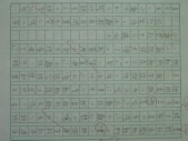 照片 440.jpg