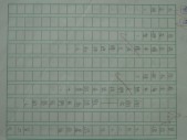 照片 452.jpg
