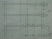照片 453.jpg