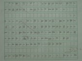照片 454.jpg