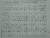 照片 455.jpg