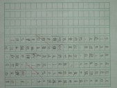 照片 456.jpg